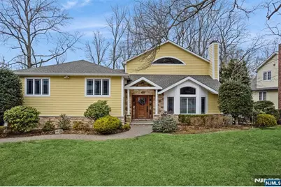 71 Homestead Road, Tenafly, NJ 07670 - Photo 1