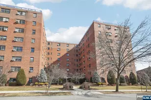 208 Anderson Street S2A, Hackensack, NJ 07601 - Photo 1