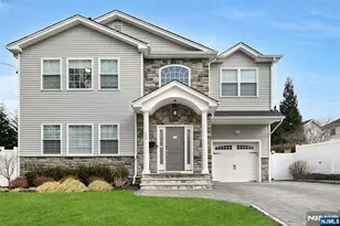 140 Dudley Dr, Bergenfield, NJ 07621 - Photo 1