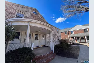 47 Clark Court 60 #60, Rutherford, NJ 07070 - Photo 1