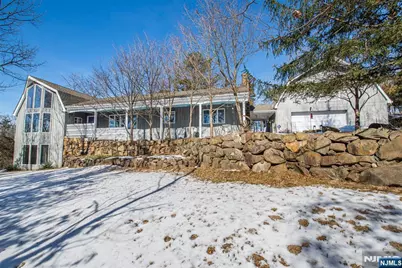 16 Peterson Road, Wayne, NJ 07470 - Photo 1