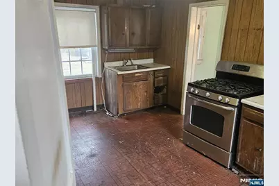 174 Prospect Street, Englewood, NJ 07631 - Photo 1