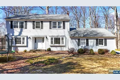 15 Old Chimney Road, Randolph Township, NJ 07869 - Photo 1