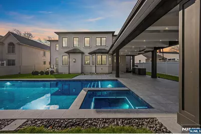 792 Kearney Place, Paramus, NJ 07652 - Photo 1