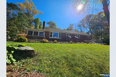 57 Longwood Lake Road, Jefferson Township, NJ 07438 - Photo 1