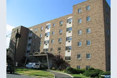 40 Zabriskie Street 3D #3D, Hackensack, NJ 07601 - Photo 1