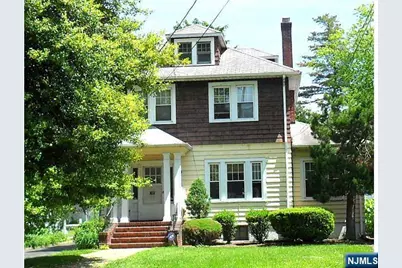 147 Rockwood Place, Englewood, NJ 07631 - Photo 1