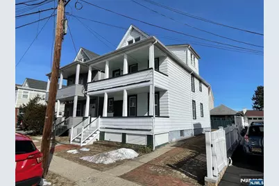 197 Wallington Avenue, Wallington, NJ 07057 - Photo 1