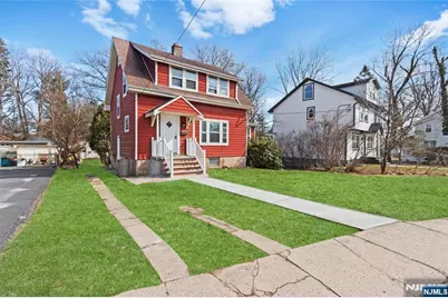73 Oakland Street, Englewood, NJ 07631 - Photo 1