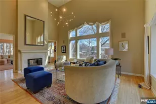 31 N Turnberry Rd, Little Falls Township, NJ 07424 - Photo 1