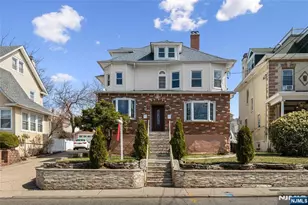 377 Main St, Ridgefield Park, NJ 07660 - Photo 1