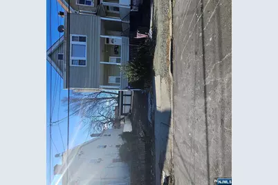 200 Pierson Street, Orange, NJ 07050 - Photo 1