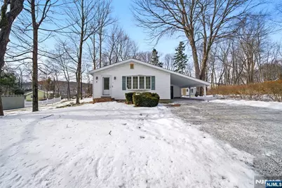 7 Maple Avenue, Hardyston Township, NJ 07460 - Photo 1