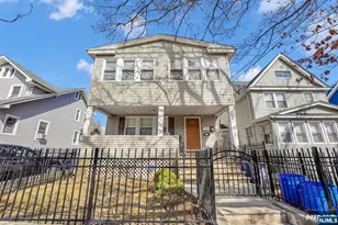159 Pomona Ave, Newark, NJ 07112 - Photo 1