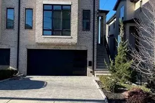 1543 11th Street A, Fort Lee, NJ 07024 - Photo 1