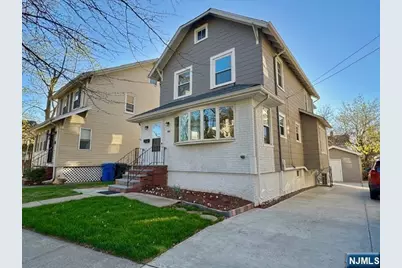 44 Jackson Avenue, Rutherford, NJ 07070 - Photo 1
