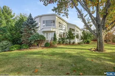 2 Rainbow Ridge Drive, Livingston, NJ 07039 - Photo 1