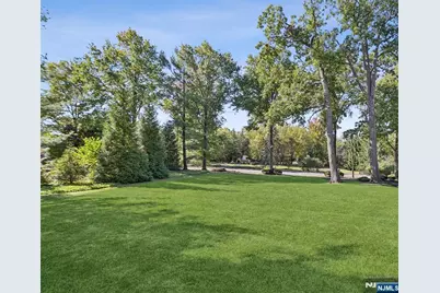 143 Demarest Avenue, Englewood Cliffs, NJ 07632 - Photo 1