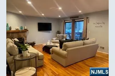 509 S Piermont Avenue T509 #T509, River Vale Township, NJ 07675 - Photo 1