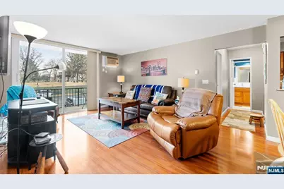 462 Liberty Street 212 #212, Little Ferry, NJ 07643 - Photo 1