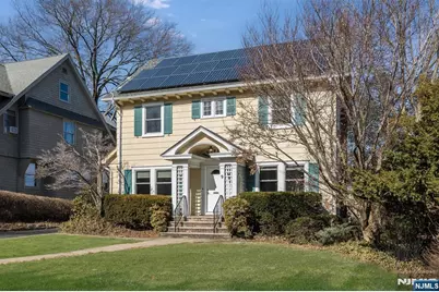 9 Bellaire Drive, Montclair, NJ 07042 - Photo 1