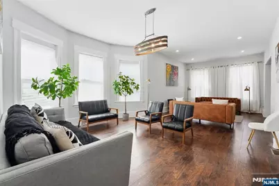 46-48 Van Ness Place, Newark, NJ 07108 - Photo 1