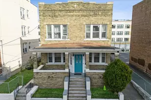 51 Martin St, Paterson, NJ 07501 - Photo 1