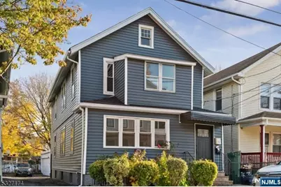 76 Mission Street 1 #1, Montclair, NJ 07042 - Photo 1