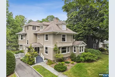 171 Wildwood Avenue, Montclair, NJ 07043 - Photo 1