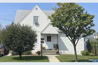 510 Washington Street 2nd Floor #2nd floor, Carlstadt, NJ 07072 - Photo 1