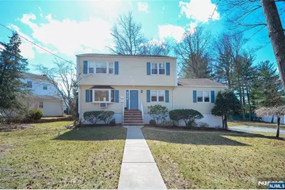 16 Shelby Avenue, Paramus, NJ 07652 - Photo 1