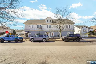 600 Henry Street, Linden, NJ 07036 - Photo 1