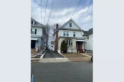 60 3rd Street, Clifton, NJ 07011 - Photo 1