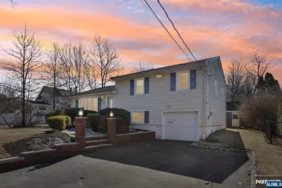 77 Harper Terrace, Cedar Grove, NJ 07009 - Photo 1