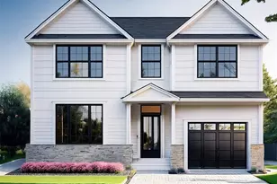 24 Homestead Pl, Bergenfield, NJ 07621 - Photo 1