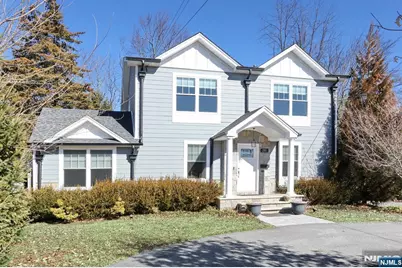 205 Franklin Avenue, Wyckoff Township, NJ 07481 - Photo 1