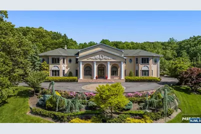 65 Avon Drive, Essex Fells, NJ 07021 - Photo 1