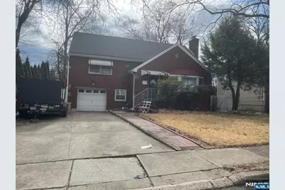 86 Howland Avenue, Teaneck Township, NJ 07666 - Photo 1