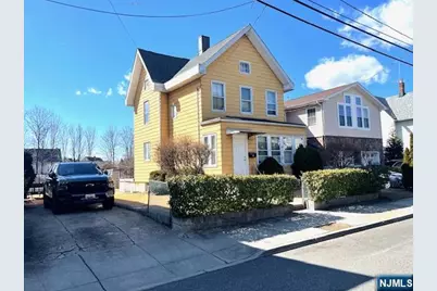 19 Spencer Place, Garfield, NJ 07026 - Photo 1