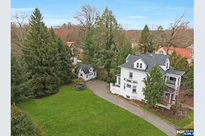 182 Laroche Avenue, Harrington Park, NJ 07640 - Photo 1