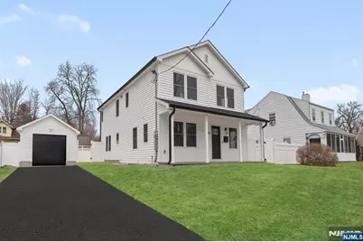 103 Morlot Avenue, Fair Lawn, NJ 07410 - Photo 1