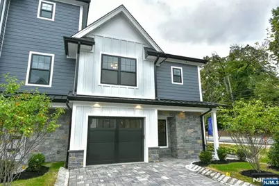 234-238 Rivervale Road 102-A #102-A, River Vale Township, NJ 07675 - Photo 1