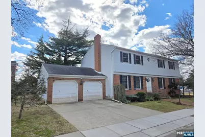 31 Wagner Avenue, Wallington, NJ 07057 - Photo 1