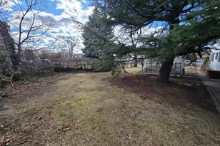 31 Wagner Ave, Wallington, NJ 07057 - Photo 1