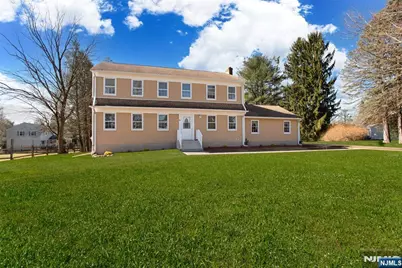 6 Powder Mill Road, Washington Township, NJ 07853 - Photo 1