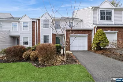 11 Schindler Court, Boonton Township, NJ 07005 - Photo 1