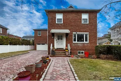 65 Grant Avenue, Cliffside Park, NJ 07010 - Photo 1