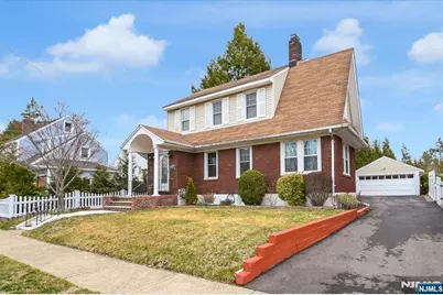 13-41 11th Street, Fair Lawn, NJ 07410 - Photo 1