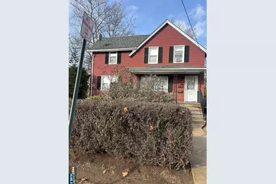 113 Franklin Street, Little Ferry, NJ 07643 - Photo 1