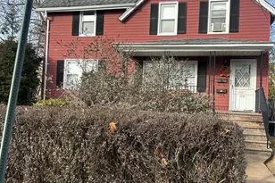 113 Franklin St, Little Ferry, NJ 07643 - Photo 1